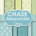 Chase Alexander Designs