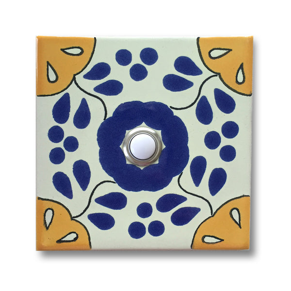 CloseUp of Frog on Lily Pad | Premium AI-generated image CloseUp of Frog on Lily Pad | Premium AI-generated image